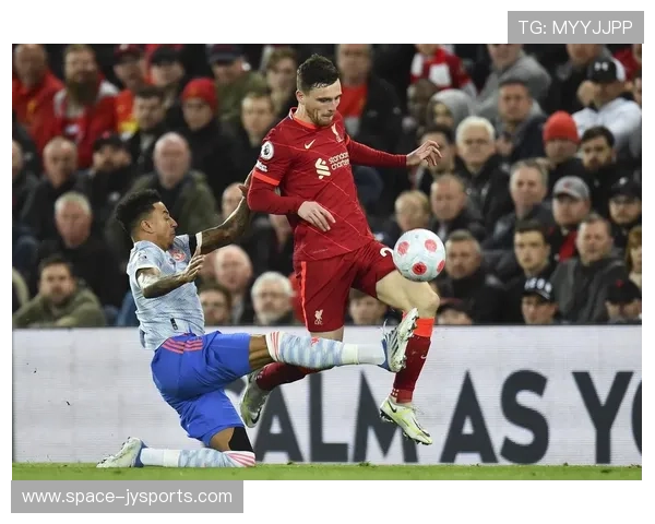 天空体育预测双红会激战成和利物浦与曼联鏖战或难分高下