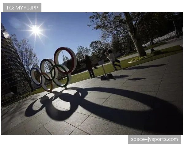 国际足联与球员工会就未来赛事日程安排达成初步共识